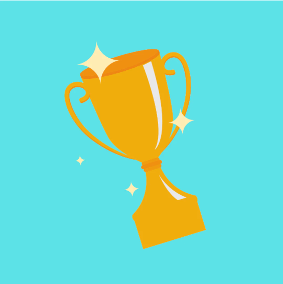 2026 Governor's Award Applications NOW OPEN