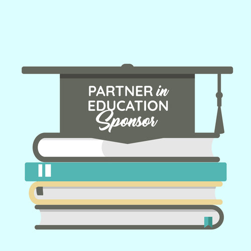 Partner in Education
